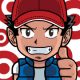 ash pokemon