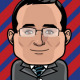 francois hollande