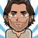 thomas secret story 6