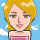 nadege secret story 6