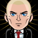 hitman 