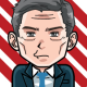 george w bush