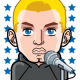 eminem 