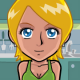 Jessy