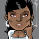 johanna