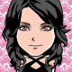 stacey