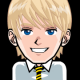 Nathan