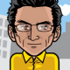 Octavio Harmon Yello&hellip;