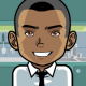 henrique