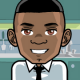 evandro