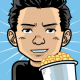 Flavio