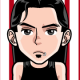 Thiago Falashi