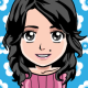 Maisa