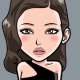 miss A - Fei