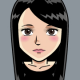 miss A - Suzy