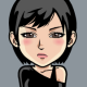 miss A - Min