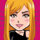 leticia