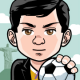 matheus