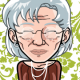 Grandma