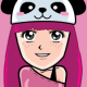 thepinkicingcupcake
