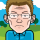 Hank Hill