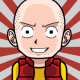 Stewie Griffin