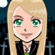 Ashlee