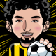 Mats Hummels