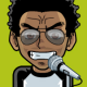 Thalles Roberto