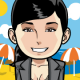natria