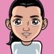 ibeth