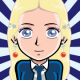 Luna Lovegood