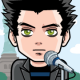 Billie Joe Armstrong