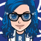 Rowena Ravenclaw