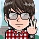 584.SUB - PressN