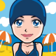 Swimmer