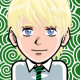 Scorpius Malfoy