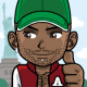 MR RAP