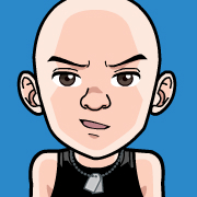Vin Diesel