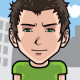 dima