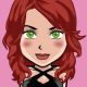 Shannon