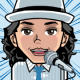 Smooth Criminal