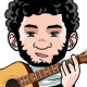 Rhoma Irama