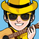 Nick1