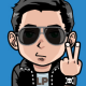Rockgamer1