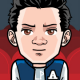 Gameplayer