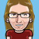 Copy of current brian