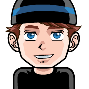 LucianoRiomTV