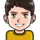 jony