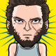 wolverine